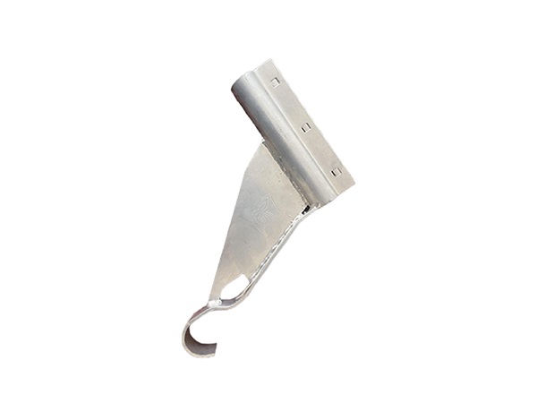 小浆果温室专用配件