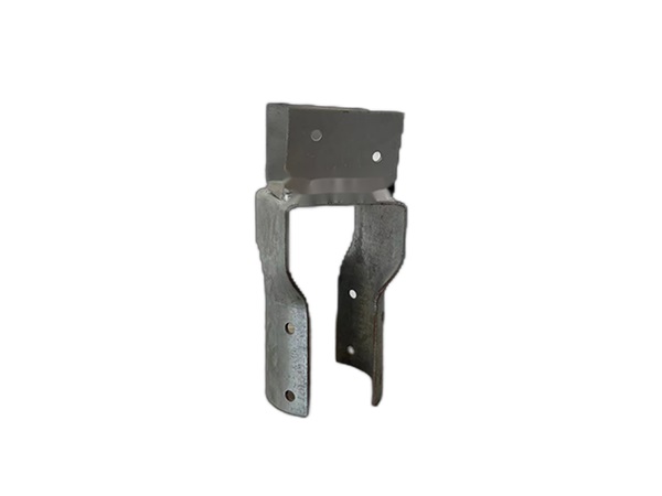 日光温室专用配件