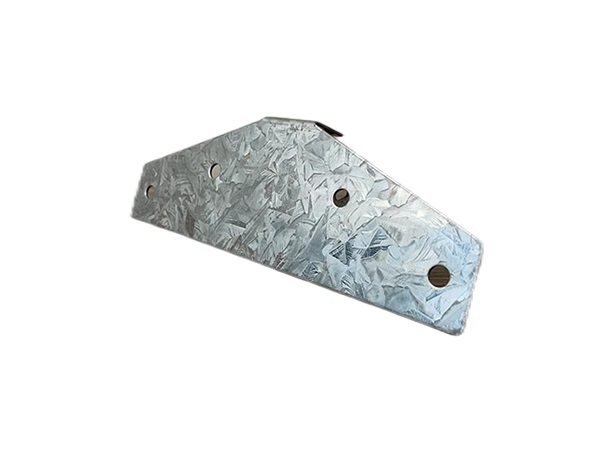 玻璃温室专用配件