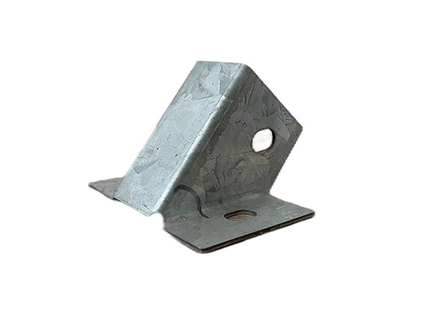 玻璃温室专用配件