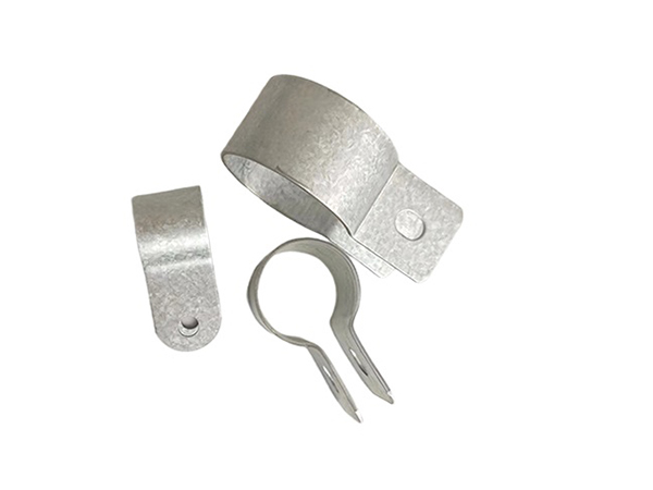 小浆果温室专用配件